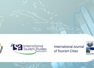 CTO joins forces with CRTN/ITSA Network to boost tourism research in the Caribbean