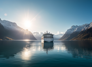 How to Choose the Best Cruise Company for Your Next Vacation How to choose a cruise