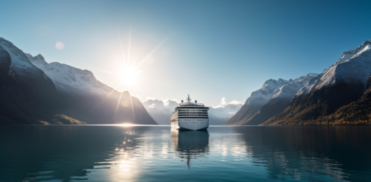 How to choose a cruise