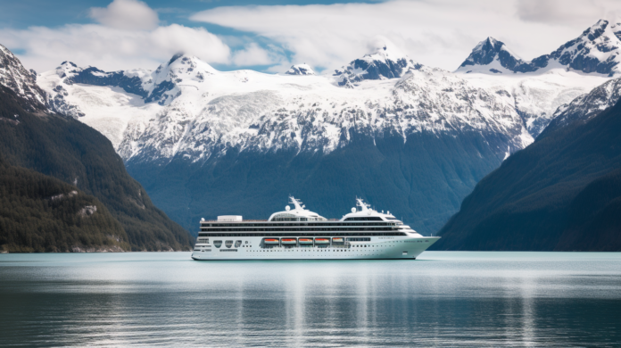 How to compare cruise companies