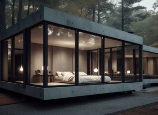 What do you need to know about staying in a micro hotel? staying in a micro hotel