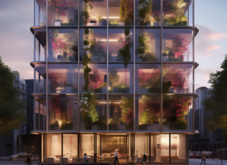 Micro Hotel Real Estate Opportunities in London: A Lucrative Venture Micro hotel real estate opportunities