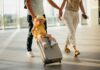 6 Vital Travel Safety Tips To Keep Your Kids Safe and Secure