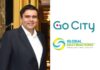 Go City® reappoints Global Destinations as its India Representative