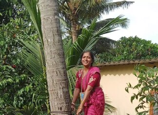 UN Women joins Kerala Tourism to empower women in key sector