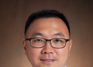 PNW names new leader of White Lodging School of Hospitality and Tourism Management