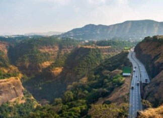 7 best Indian destinations to visit in August