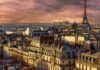 France vacation travel tips • Troy Media