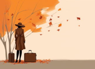 Planning fall travel? Here’s the one thing you should avoid