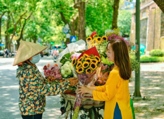 Ten ideal destinations in Vietnam for Independence Day