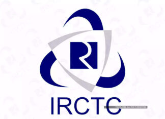 Indian Railway Catering & Tourism Corporation Stocks Live Updates: Indian Railway Catering & Tourism Corporation Sees Minimal Change in Price, SMA3 at Rs 655.8