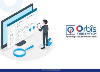 Emerging Trends of Smart Airports Market