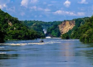 Five Places To Visit In The ‘Heart Of India’
