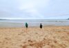 5 Kid-Friendly Destinations To Visit In The UP – LittleGuide Detroit
