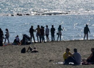 Independence Day long weekend sets new trend for THESE tourist destinations
