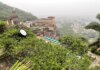 Neemrana travel guide: Discovering a mesmerizing destination
