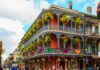 How to spend a day in the French Quarter, New Orleans’ fun-loving, jazz-inflected neighbourhood