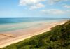 Norfolk travel guide: Where to eat, drink and stay