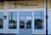 Pat’s Monograms among new Silo Square destinations