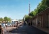 This French City To Allow Swimming In Its River — Why It’s Back