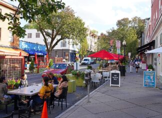 9 Underrated Destinations in New Jersey to Avoid Summer Crowds