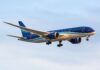 Azerbaijan Airlines To Launch Nonstop Flights To Pakistan