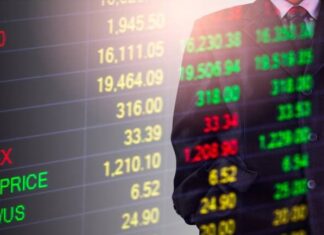 Trade Spotlight | How you should trade in GMR Airports Infra, JK Paper, Tata Power today