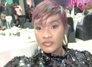 Mix of experience, knowledge, professionalism can spearhead sustainable tourism model for Nigeria —Itoe, CEO, Novarosta Travels