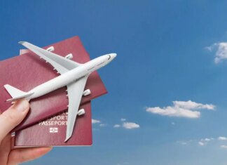 European destinations become a top pick for Indian travellers