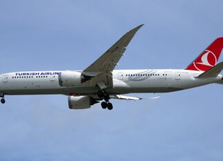 Melbourne Airport CEO Wants Open Skies To Boost International Access