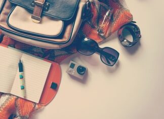 How to plan fun activities on your holiday: A comprehensive guide