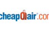 CheapOair Shares List of Sustainable Travel Destinations in