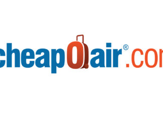 CheapOair Shares List of Sustainable Travel Destinations in