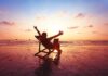 Top 20 destinations around the world for digital nomads