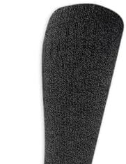 Dr. Scholl’s Women’s Graduated Compression Knee High Socks-Comfort and Fatigue Relief-Mild 8-15 mmHg