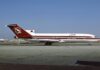 Qatar Airways to add 18 new airports to its network