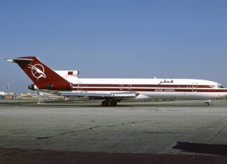 Qatar Airways to add 18 new airports to its network
