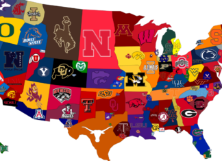 Week 4 Bowl Projections: Bowl Destinations For BYU, Utah, USU