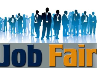 Almost 1,000 Vincentians to benefit from Tourism and Hospitality job opportunities