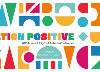 Driving positive impact: City Destinations Alliance Autumn Conference 2023 willl stack the building blocks of destination positive