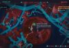 All Militech Data Terminal Locations – Cyberpunk 2077 Guide