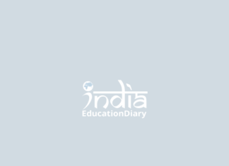 Tourism Propels Growth in Fiji — ADB – India Education | Latest Education News | Global Educational News