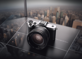 Top 5 Travel Gadgets for Digital Nomads in 2023 Best travel gadgets for digital nomads