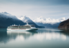 Discover the Best Cruise Companies for an Alaskan Adventure cruise companies alaska