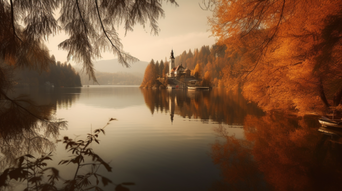Behind-the-Scenes of Travel: Dive into the World of FAM Trips