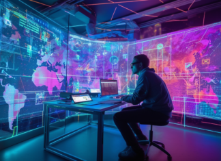 How AI Will Help Travel Companies: A Guide to the Benefits and Opportunities How AI Will Help Travel Companies