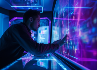 AI-Powered Travel: The top 5 AI travel tools Dive into the top 5 AI innovations revolutionizing trip planning, bookings, and experiences