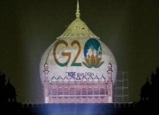New Delhi Declaration provides new direction for tourism sector: Govt on G20 Summit