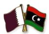Qatar Civil Aviation to conduct Libyan airports inspection in October, signs MoU with Libyan counterpart