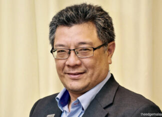 Local MICE sector leads tourism recovery
